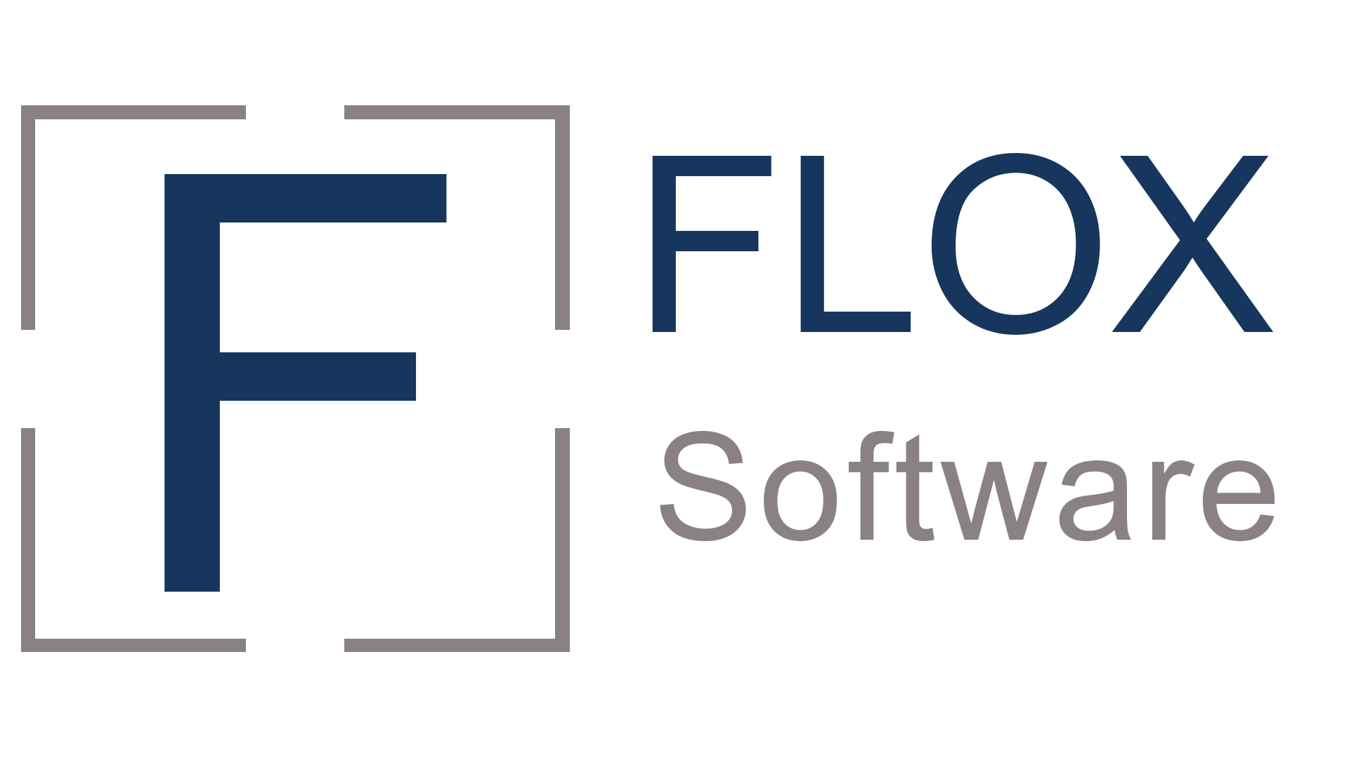 Flox Software GmbH